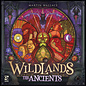 Osprey Wildlands The Ancients Expansion