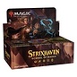Wizards of the Coast Magic: Strixhaven - Draft Booster Display