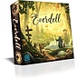 Starling Games Everdell 3rd Edition