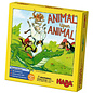 Haba Animal Upon Animal