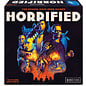 Ravensburger Horrified Universal Monsters