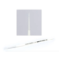 Games Workshop Citadel Tools: Brush - Synthetic Layer Brush Small