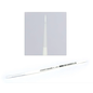 Games Workshop Citadel Colour Synthetic Layer Brush - Medium