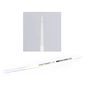 Games Workshop Citadel Colour Synthetic Base Brush - Small