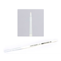 Games Workshop Citadel Tools: Brush - Synthetic Base Brush Medium