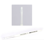 Games Workshop Citadel Tools: Brush - Synthetic Dry Brush Small