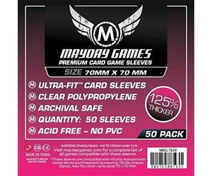 evolution pokemon booster box Pokemon: Mega Evolution: Perfect Order (Me03): Booster Box (36Ct)  Double  Infinity Gaming