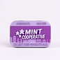 Poketto Mint Cooperative