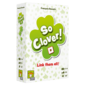 Repos So Clover!