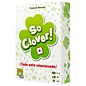 Repos RENTAL So Clover!