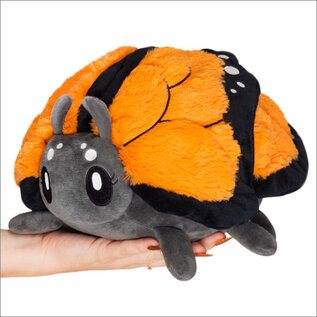 Squishable Squishable Mini Monarch Butterfly