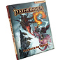 PAIZO PUBLISHING Pathfinder RPG 2E Secrets of Magic (HC)