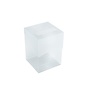 Gamegenic Deck Holder 100plus - Clear