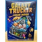 Czech Games Galaxy Trucker 1000 pc Puzzle