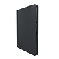 Gamegenic Prime Album 18-pocket Black