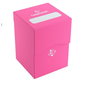Gamegenic Deck Holder 100plus - Pink