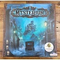Libellud Used Mysterium - Light Play