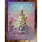 Brotherwise Games Used Unearth - Light Play