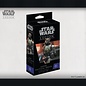 Atomic Mass Studios Star Wars Legion: Super Tactical Droid Commander