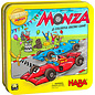 Haba Monza