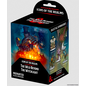 WizKids/NECA D&D Fantasy Icons Realms Set 20 Wild Beyond the Witchlight Single