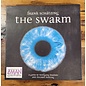 Zman Used The Swarm - Light Play