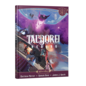 Darrington Press Critical Role: TalDorei Campaign Setting Reborn