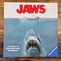 Ravensburger Used Jaws - Light Play
