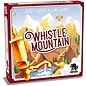 Bezier Games Whistle Mountain