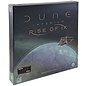 Dire Wolf Digital Dune Imperium - Rise of Ix Expansion