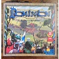 Rio Grande Games Used Dominion - Light Play