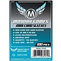 Mayday Games Mayday Sleeves: Mini Euro Size (100)