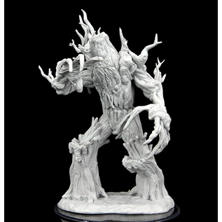 WizKids/NECA Critical Role Miniature W2 Wraithroot Tree