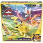 Pokemon Pokemon TCG: Battle Academy 2022