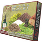 Army Painter TAP Battlefields: Hobby Starter Basing Set