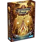 RENTAL Mysterium Park