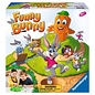 Ravensburger Funny Bunny