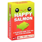 North Star Games Happy Salmon