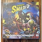 AEG Used Smash Up - Light Play