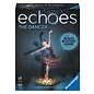 Ravensburger Echoes the Dancer