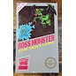 Brotherwise Games Used Boss Monster Next Level - Light Play