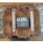 Used Bears vs Babies - Near Mint