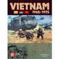 GMT GAMES Viet Nam 1965-1975