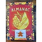 Used Almanac the Dragon Road - Light Play