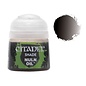 Games Workshop Citadel Paint: Shade - Nuln Oil 18ml