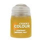 Games Workshop Citadel Paint: Contrast - Imperial Fist 18ml