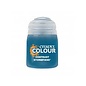 Games Workshop Citadel Paint: Contrast - Stormfiend 18ml