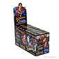 WizKids/NECA DC Dice Masters: Superman Kryptonite Crisis  Display (8 packs)