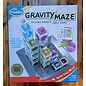 Used Gravity Maze - Light Play