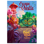 North Star Games Paint the Roses Escape the Castle Expansion